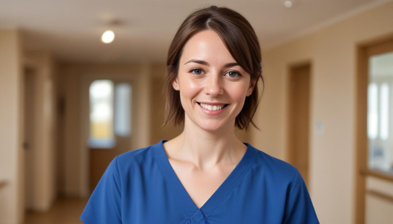 1.7 analyse issues relating to consent to share information and own responsibilities to share information about suspicions or disclosures of abuse or neglect