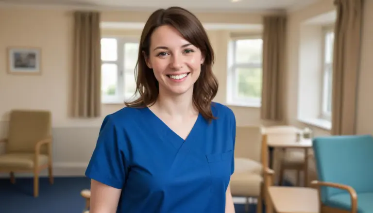 1.7 describe good practice for working across agencies in relation to the features of effective, collaborative partnership working how to overcome barriers to effective partnerships