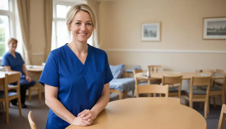 1.7 explain the importance of business continuity planning and the processes available