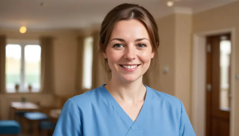 1.7 explain the range of stakeholders to whom decisions may need to be communicated