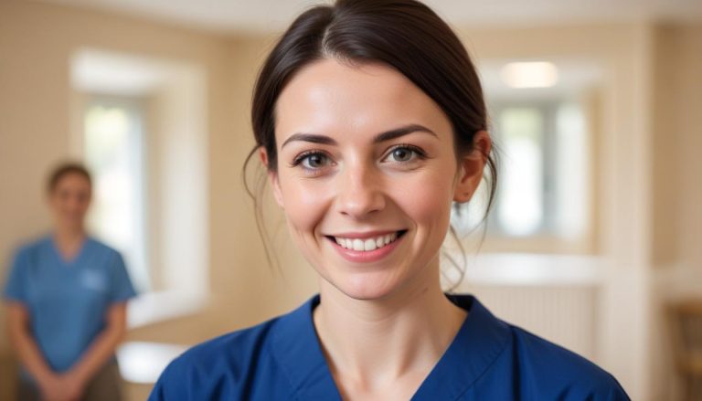 1.8 analyse factors to consider when selecting and commissioning activities for learning and professional development