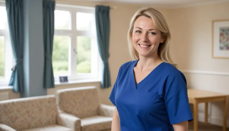 1.9 explain the methods, protocols and limitations of using different communication methods to forge relationships and partnerships with other professionals and agencies