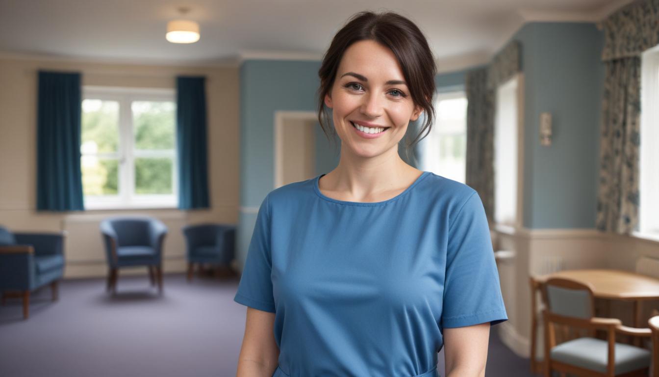 2.1 describe drivers for innovation and change within an organisation