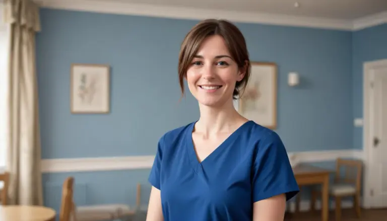 2.1 evaluate available mechanisms and resources that can support learning and professional development in adult care