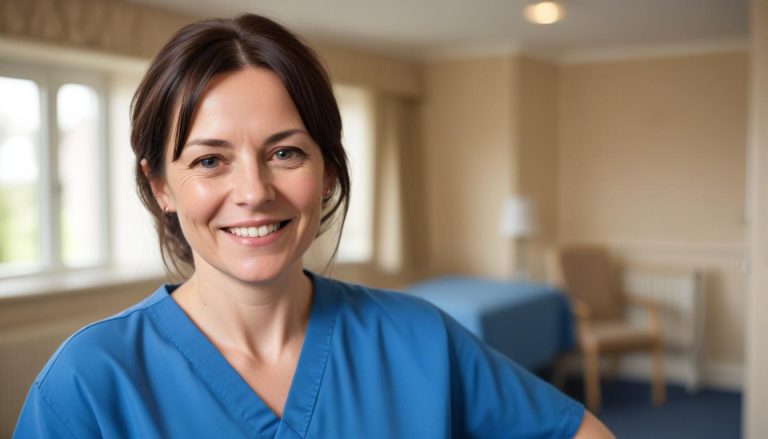 2.1 explain approaches to adult learning