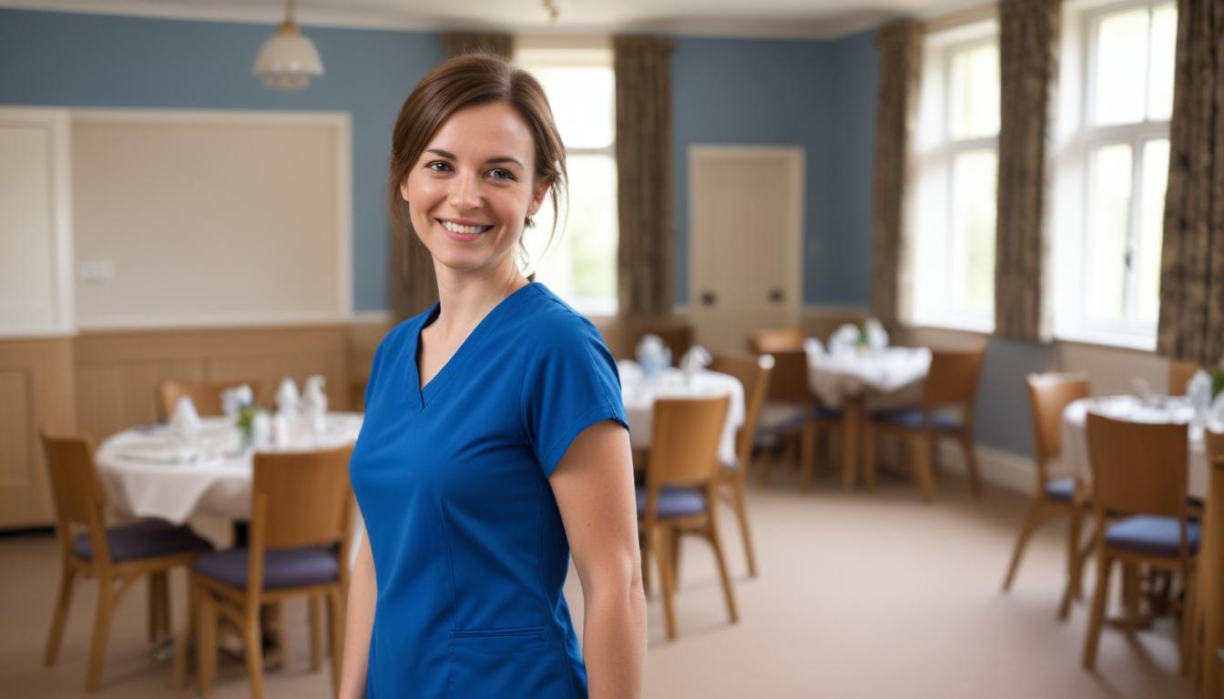 2.1 explain how public inquiries into serious failings to uphold individuals’ rights to live free from abuse and neglect have impacted national policy and inform practice