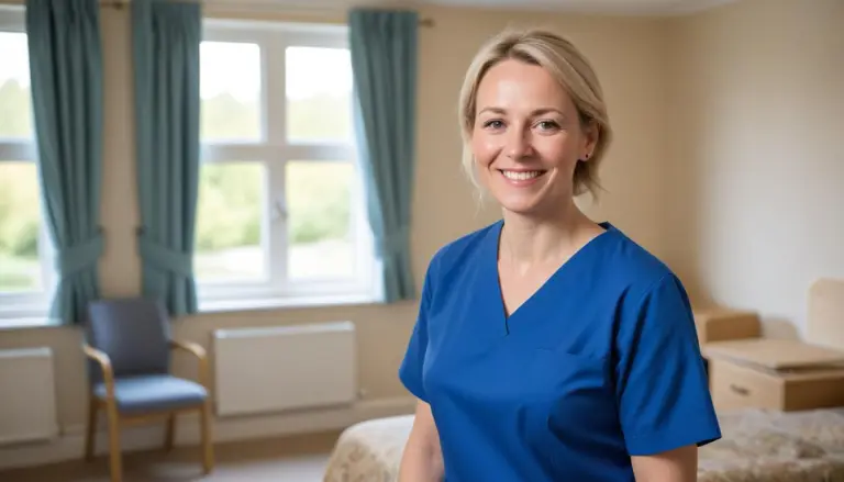 2.1 explain the legislation, policy and practices underpinning safe and fair recruitment