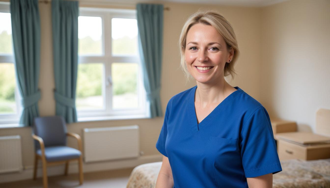 2.1 explain the legislation, policy and practices underpinning safe and fair recruitment