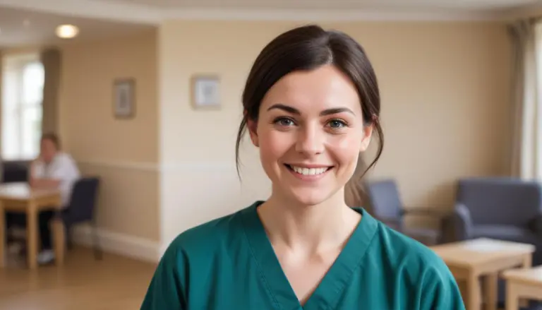 2.1 explain the purpose and functions of different models of service delivery