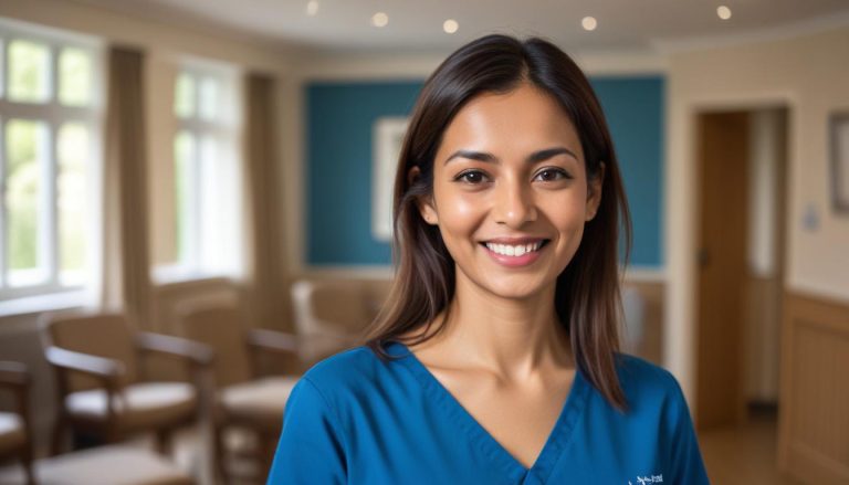 2.1 facilitate the participation of team members in agreeing team objectives