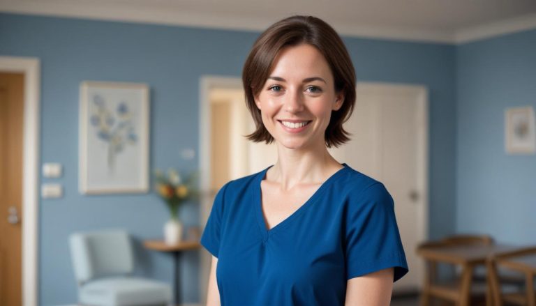 2.1 support team members to understand systems and procedures to ensure that individuals’ and others’ comments, concerns and complaints are listened and responded to