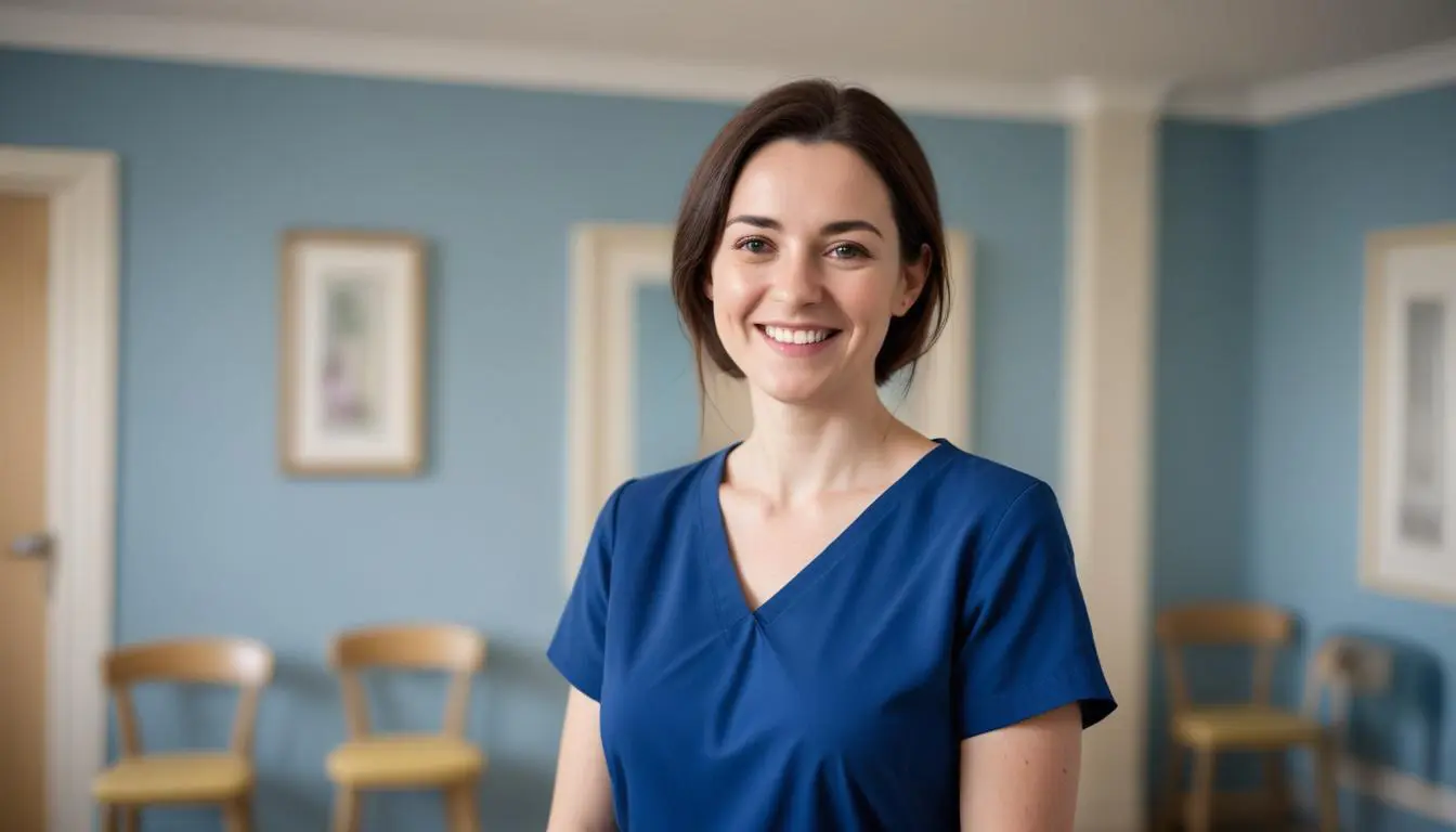 2.2 explain management and governance across models of service delivery