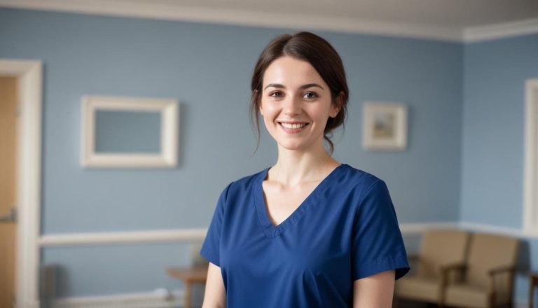 2.2 explain models of reflective practice