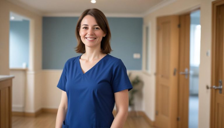 2.2 implement open and transparent systems and procedures that address and respond to comments, concerns and complaints compassionately and within agreed time frames