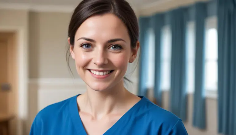 2.2 promote a learning culture within own team