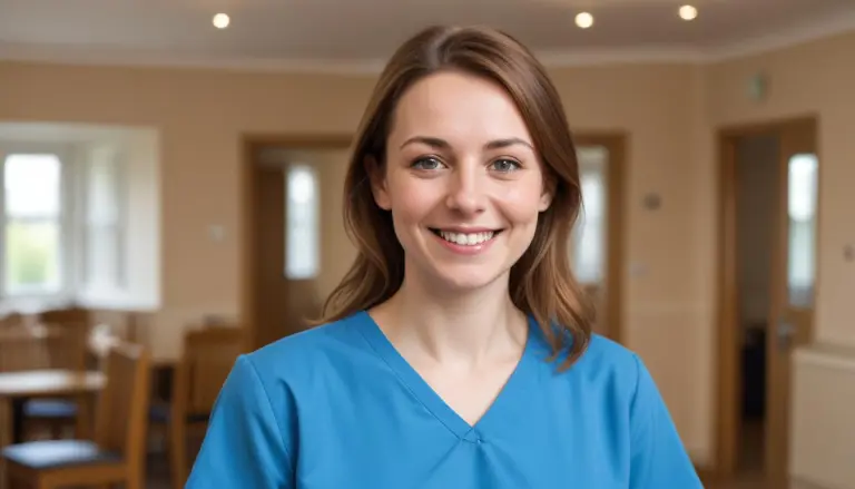 2.2 research relevant and accurate data, information and intelligence for effective decision making