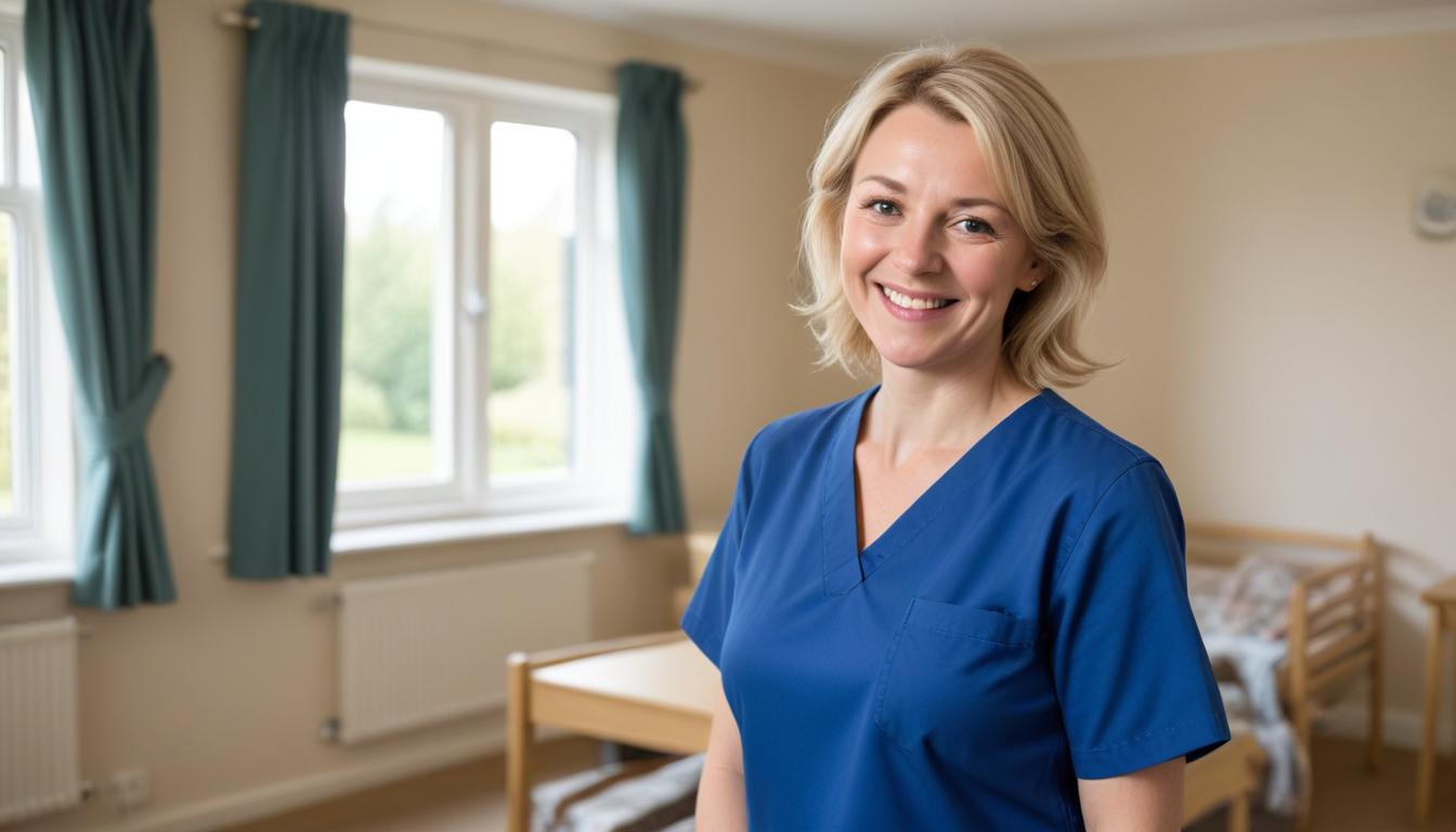 2.2 summarise theories and models of change management