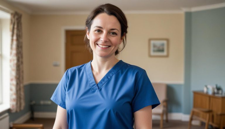 2.3 describe recruitment, selection and induction processes in the organisation and own role in these