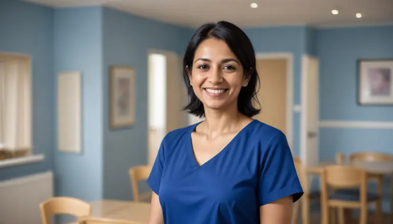 2.3 explain the role of the regulator