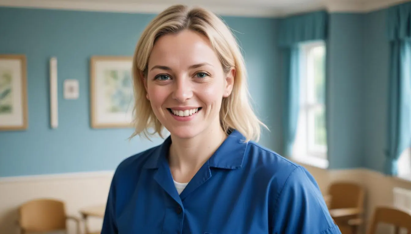 2.3 identify a range of potential solutions