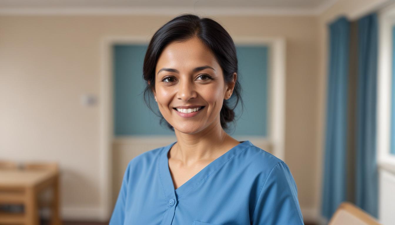 2.3. outline how staff can support a person with dementia who has difficulty sleeping