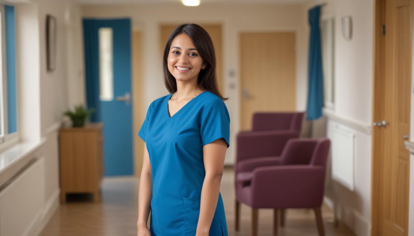 2.4 enable, encourage and empower individuals and others to raise and follow up on comments, concerns and complaints