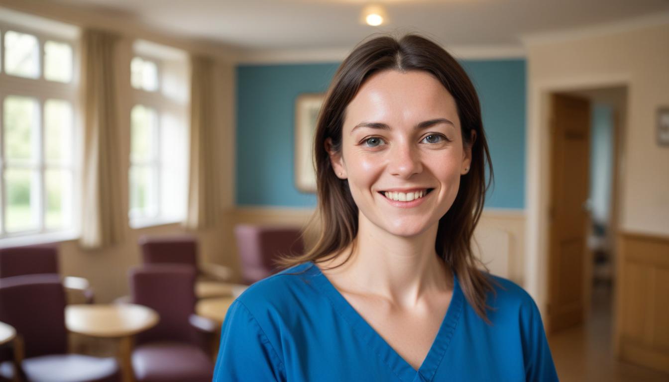 2.4 evaluate potential solutions and draw conclusions