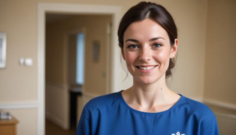 2.4 explain the importance of ensuring employment practices are free from discrimination and harassment