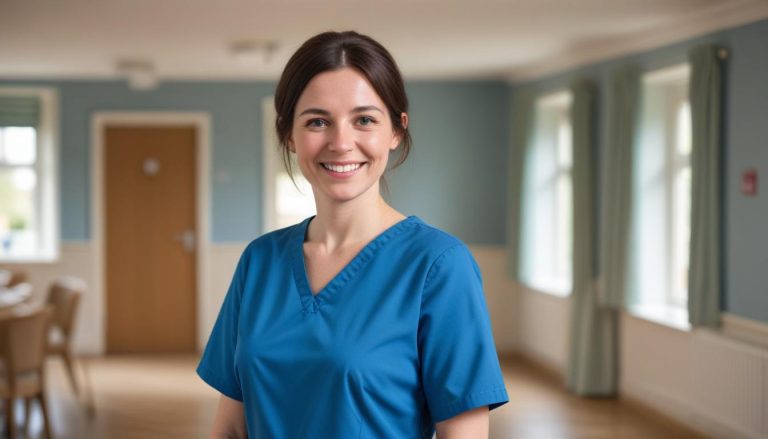 2.4. identify possible reasons for repetitious questions and behaviour