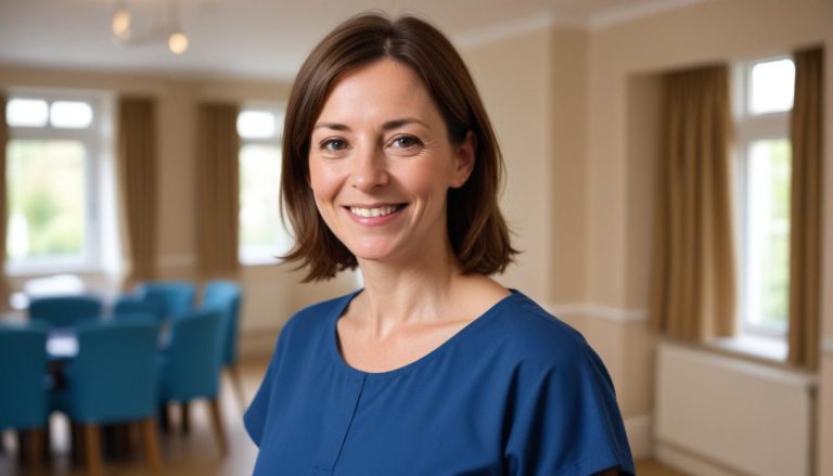 2.5 use feedback from comments and outcomes from investigations into concerns and complaints to drive improvements to the service