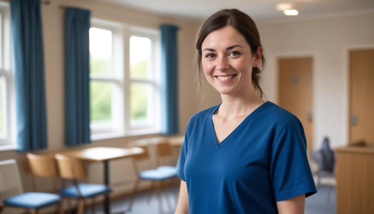 3.1 contribute to the design of professional development strategies, policies and procedures