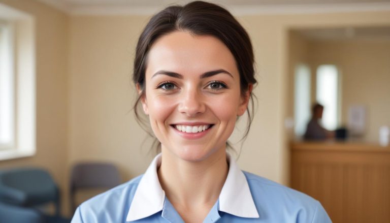 3.1 identify those who need to be aware of, and involved in, the inspection process
