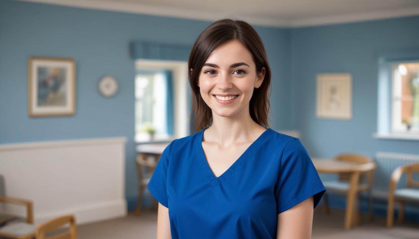 3.1. identify reasons why a person with dementia may become depressed