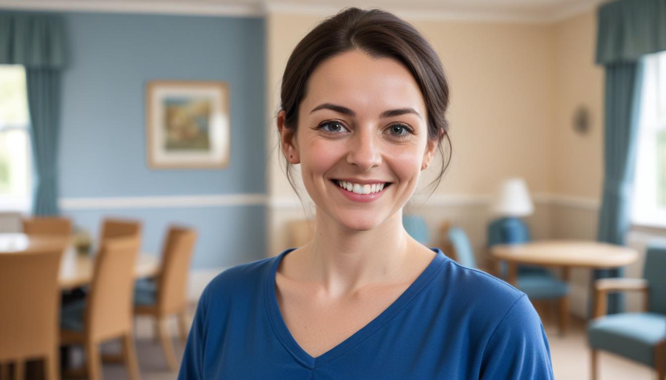 3.2 give examples of events and opportunities to promote the organisation and services provided