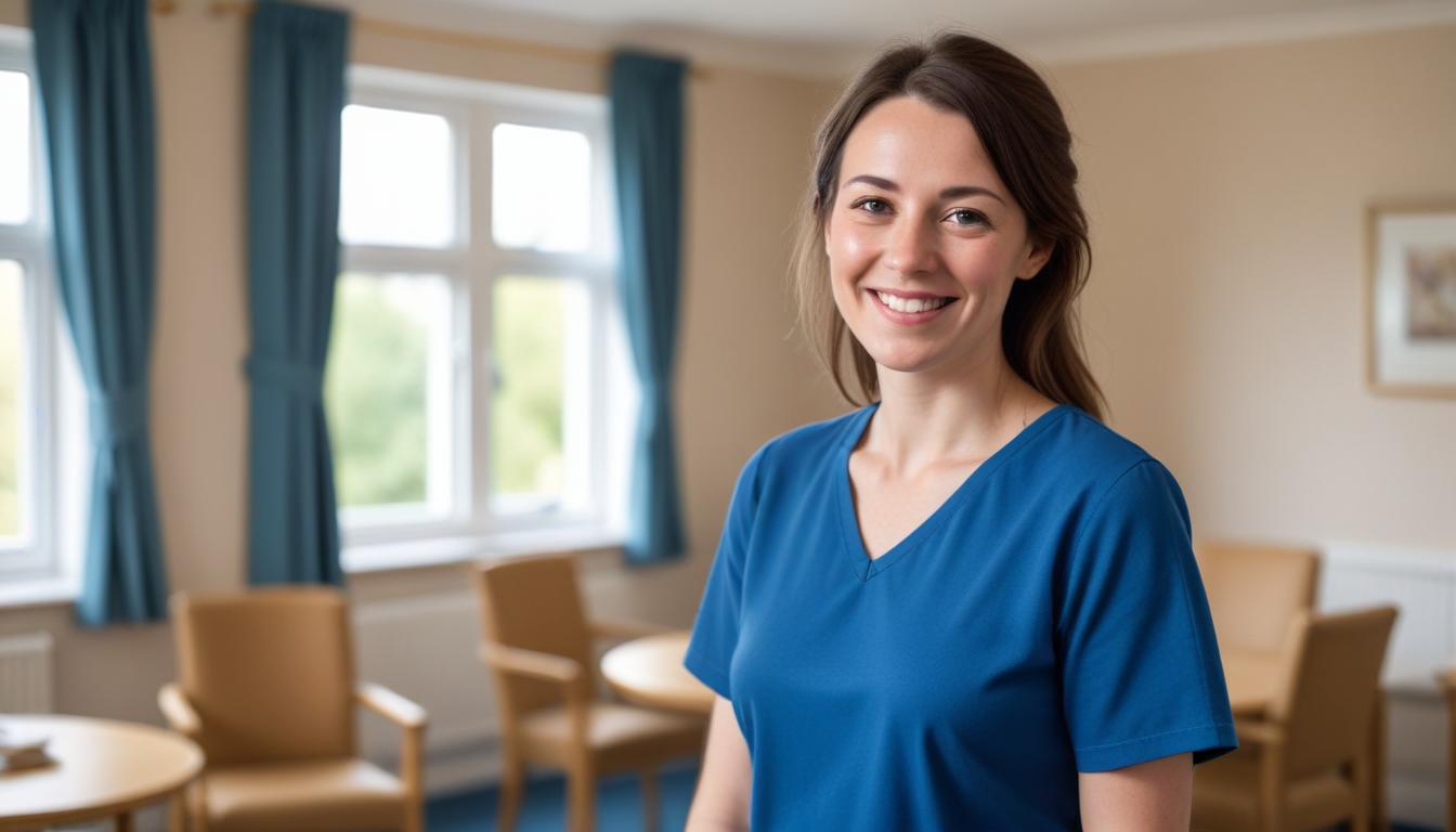 3.2. explain why it's important to treat depression and tackle its causes