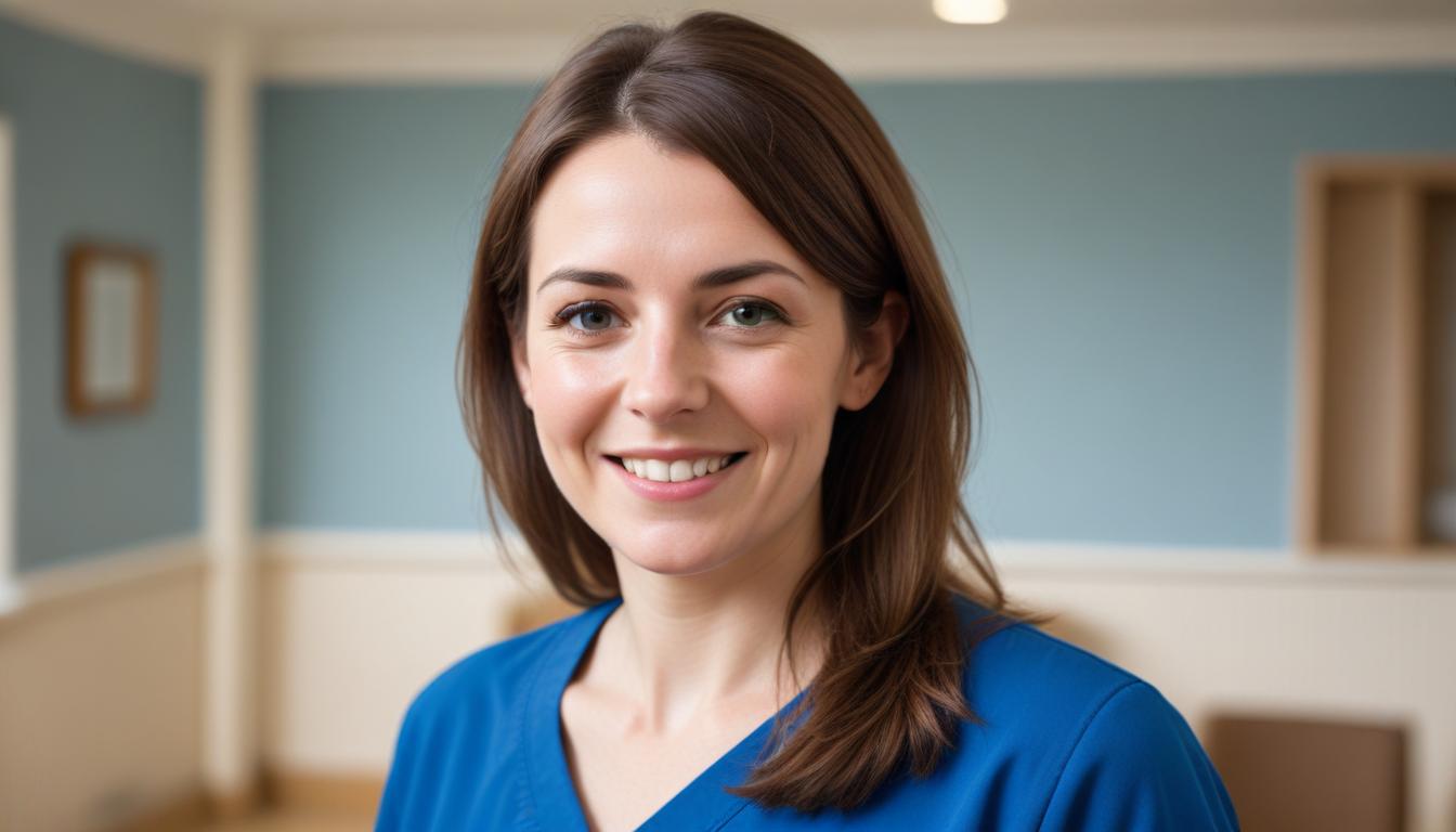 3.4. identify reasons why a person with dementia may become angry