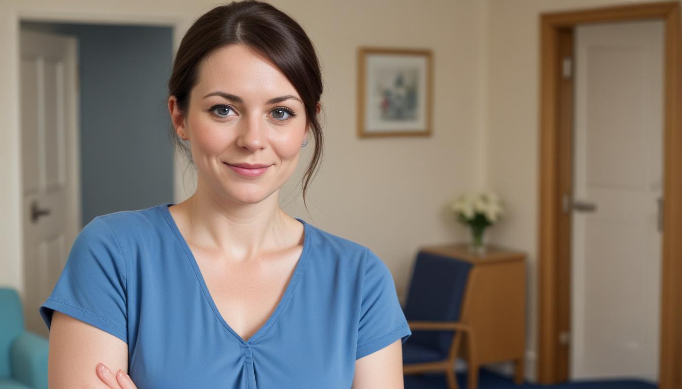 3.6 describe collaborative strategies to address the outcome and impact of an inspection