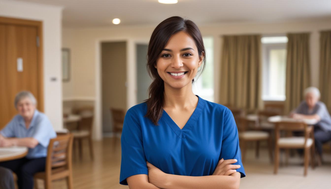 4.1 describe links between consent, risk management and safeguarding