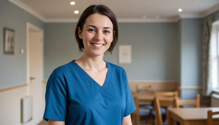 4.1 review digital knowledge and skills of self and own team