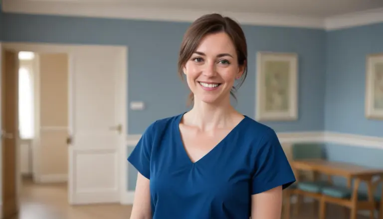 4.1 summarise wider regulation processes that apply to specific aspects of the service