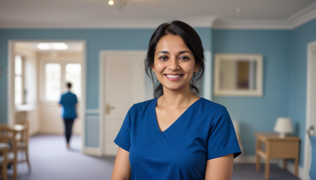 4.1 use strategies and tools to identify priorities for work