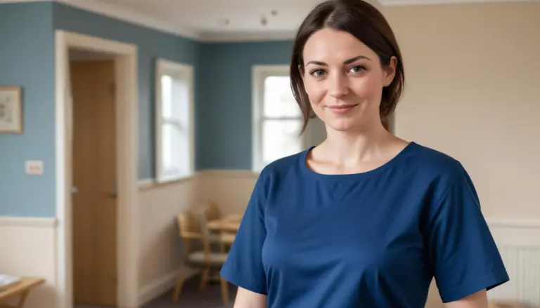 4.2 develop a plan to improve digital knowledge and skills of self and own team