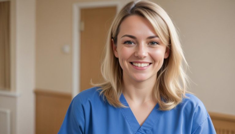 4.2 explain how to respond to a data breach, including reporting procedures