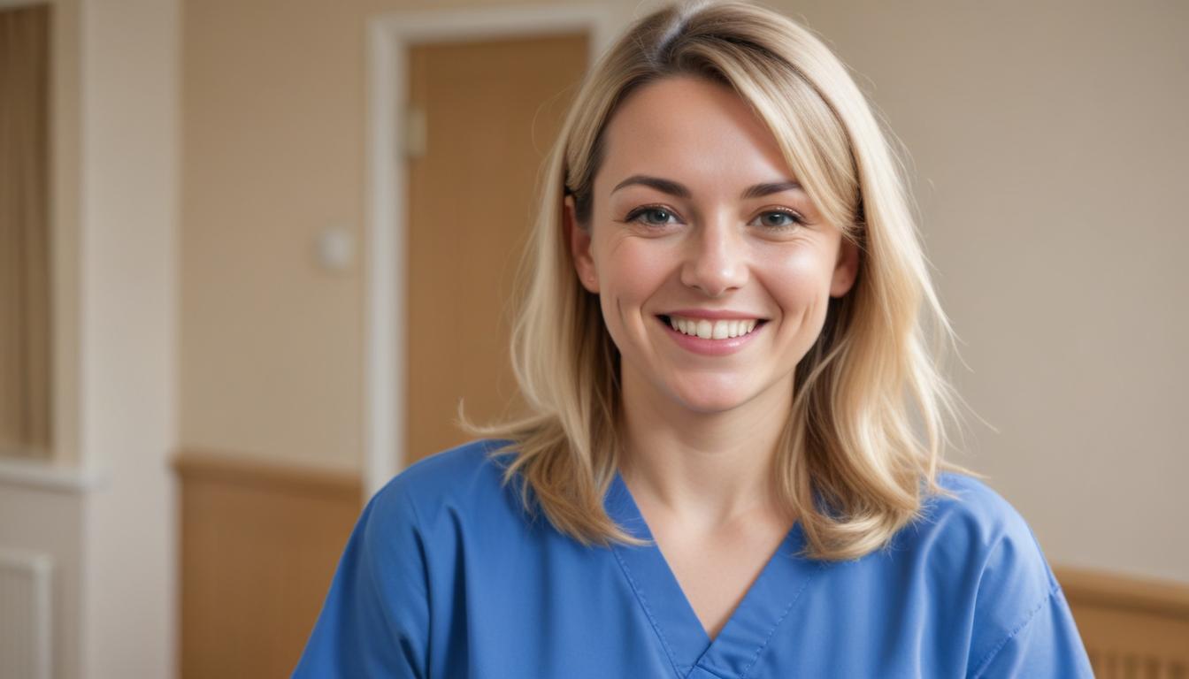 4.2 explain how to respond to a data breach, including reporting procedures