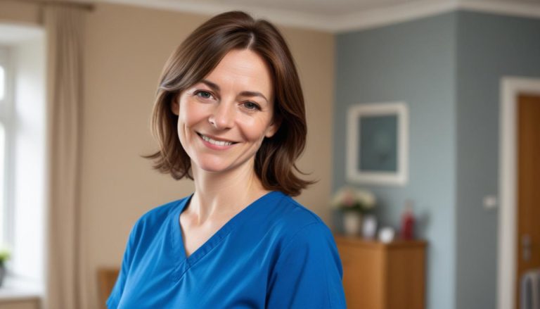 4.2 explain key provisions of legislation, codes of practice and policy regarding mental capacity and how these relate to the service