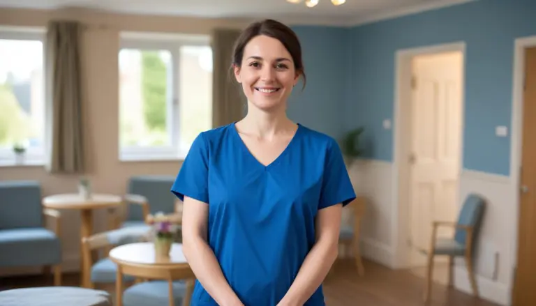 4.2 summarise types of information and reporting requirements for regulation processes