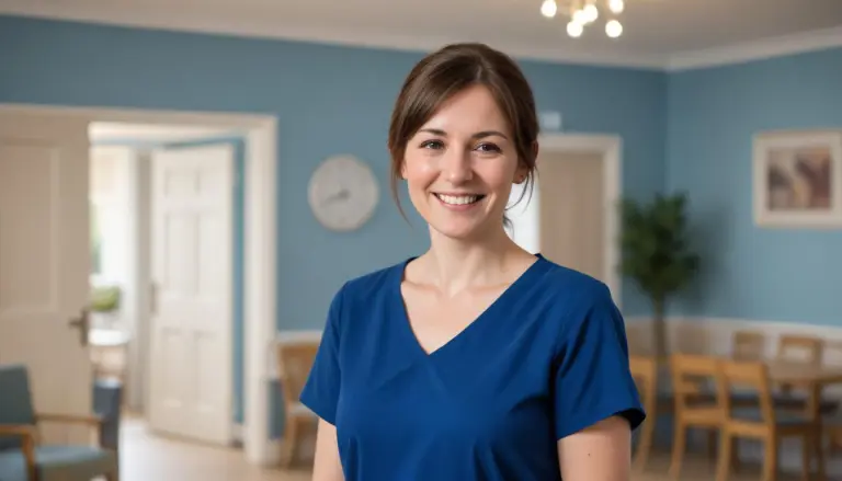 5.1 describe what is meant by ‘personal wellbeing’, ‘self care’ and ‘resilience’