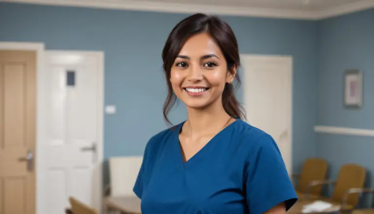 5.2 describe factors that positively and negatively influence own wellbeing