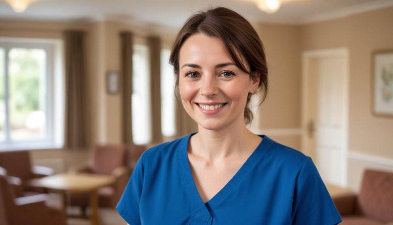 5.2 describe the legal and ethical considerations of restricting an individual’s rights and freedoms