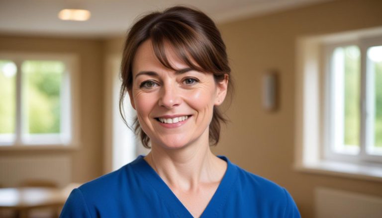 5.5 evaluate strategies to maintain and improve own wellbeing